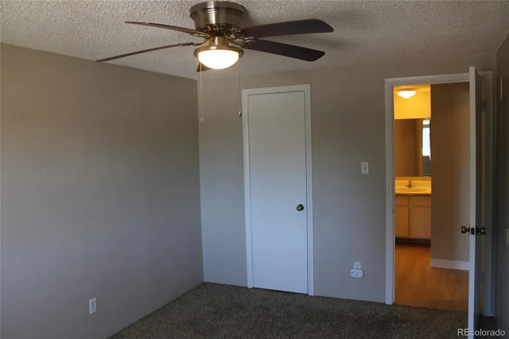8822 E Florida Avenue Denver CO 80247