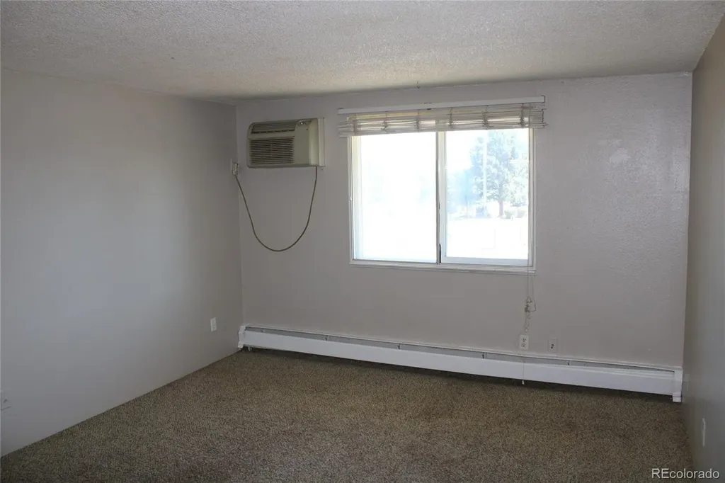 8822 E Florida Avenue Denver CO 80247