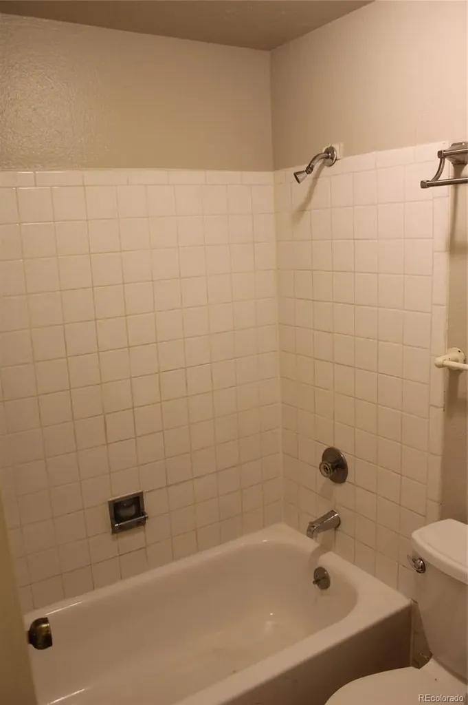 8822 E Florida Avenue Denver CO 80247