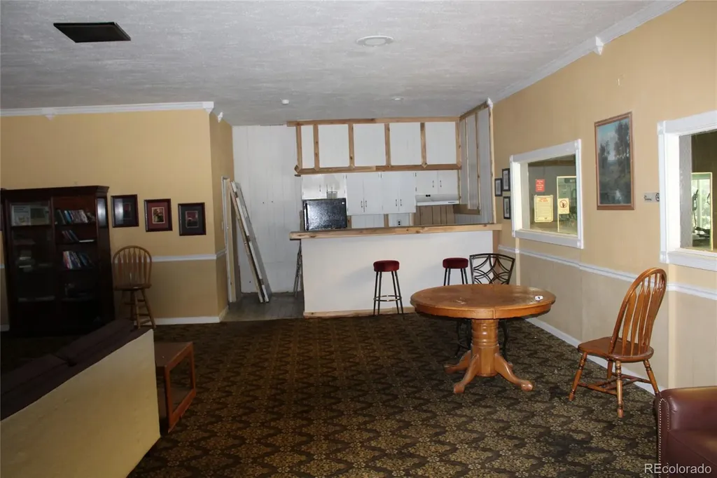 8822 E Florida Avenue Denver CO 80247