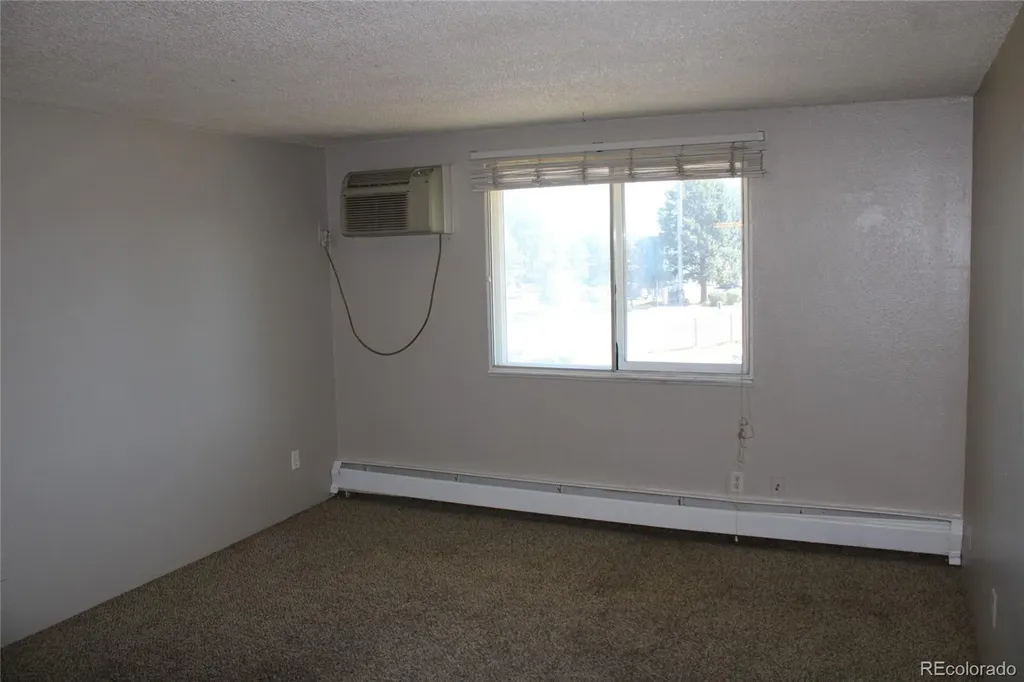 8822 E Florida Avenue Denver CO 80247