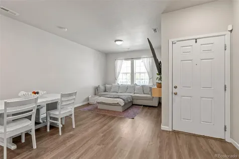 5216 Hidden Hills Point Colorado Springs CO 80924