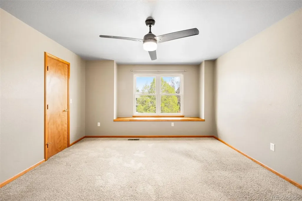 7687 S Allison Court Littleton CO 80128