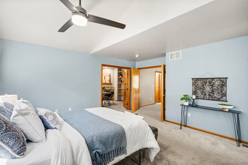 7687 S Allison Court Littleton CO 80128