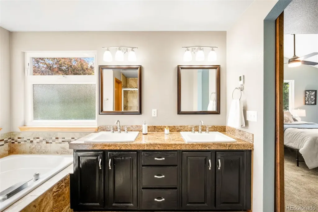 7687 S Allison Court Littleton CO 80128