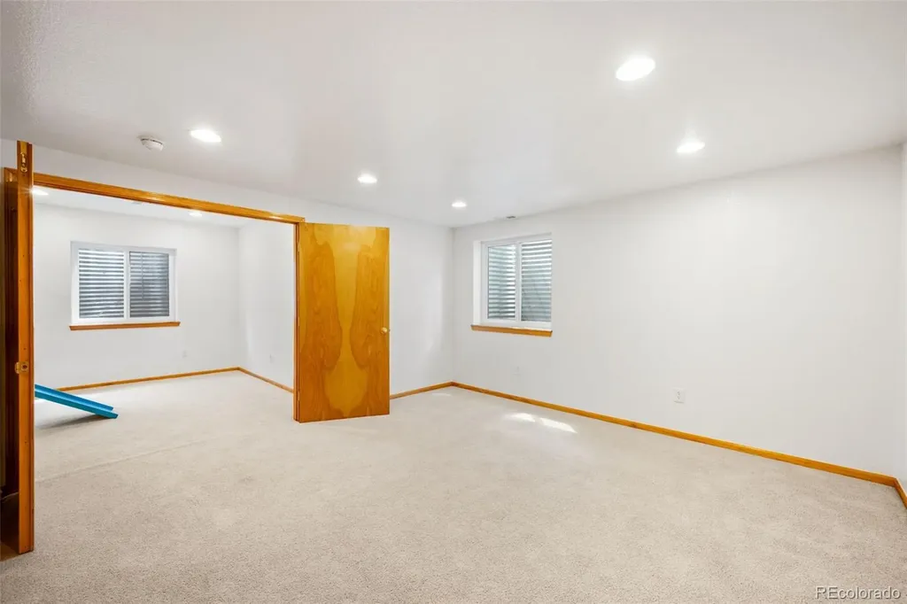 7687 S Allison Court Littleton CO 80128