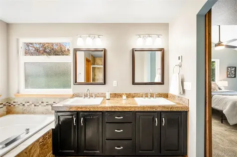 7687 S Allison Court Littleton CO 80128