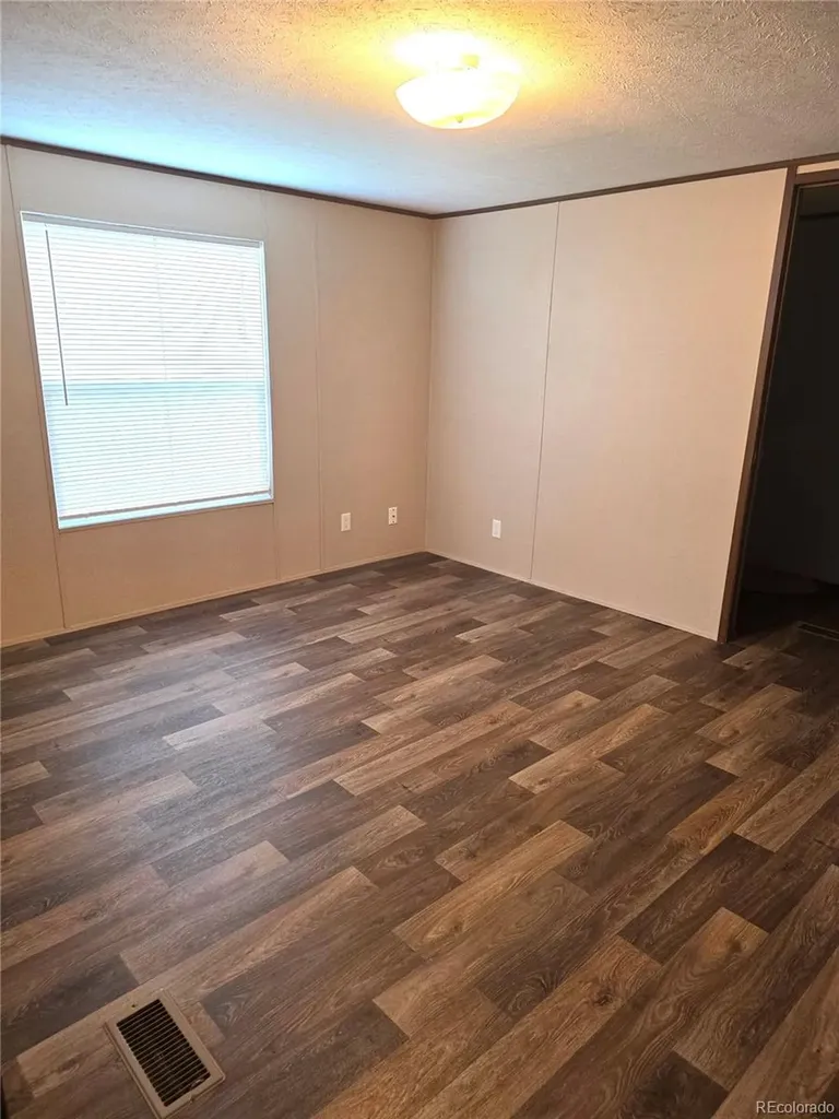 1601 N College Avenue Fort Collins CO 80524