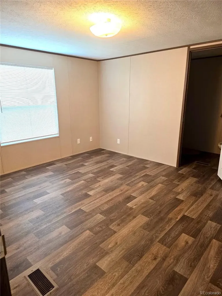 1601 N College Avenue Fort Collins CO 80524