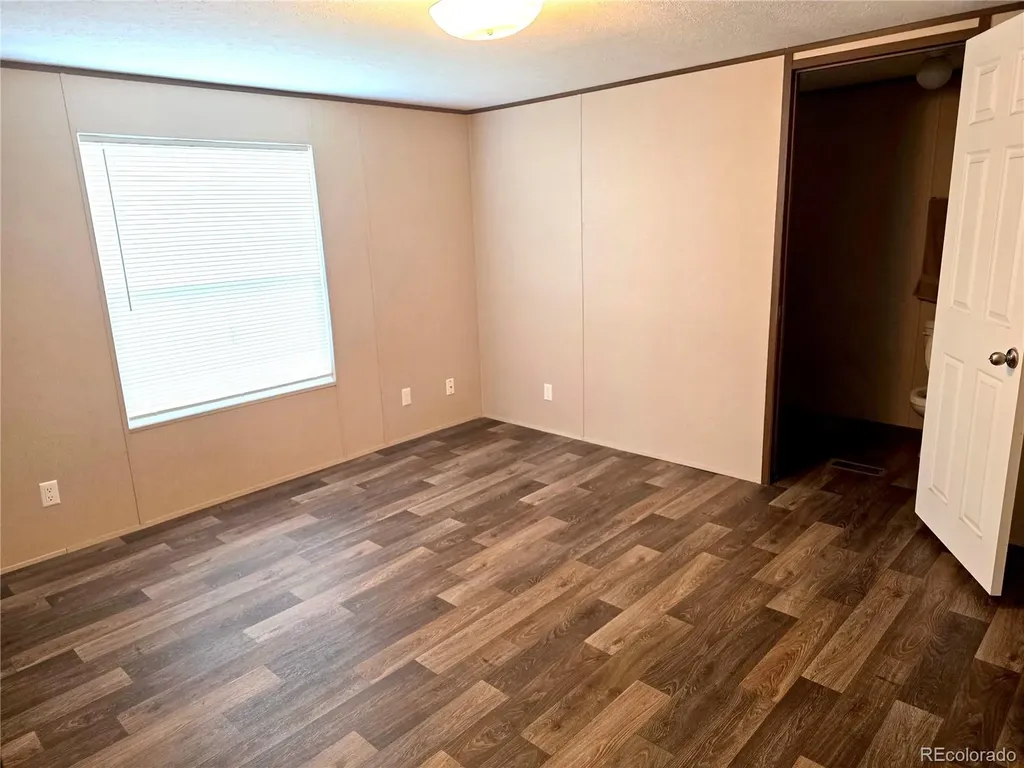 1601 N College Avenue Fort Collins CO 80524