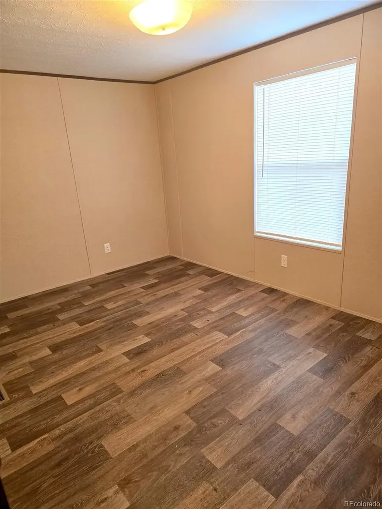 1601 N College Avenue Fort Collins CO 80524