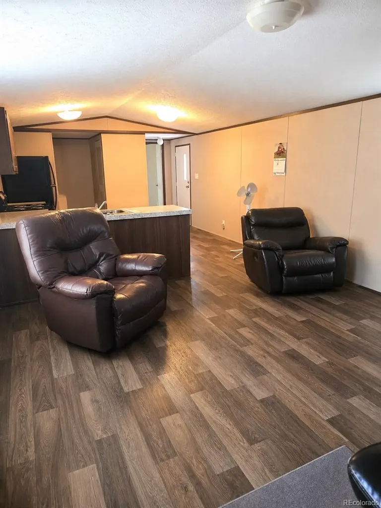 1601 N College Avenue Fort Collins CO 80524