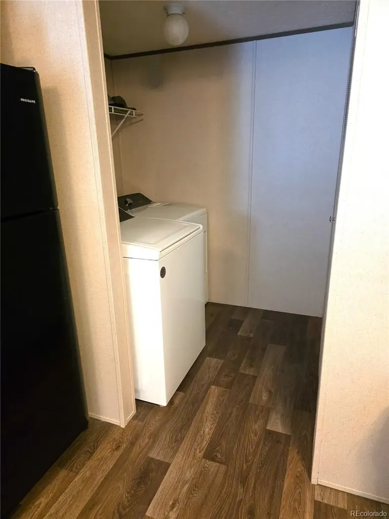 1601 N College Avenue Fort Collins CO 80524