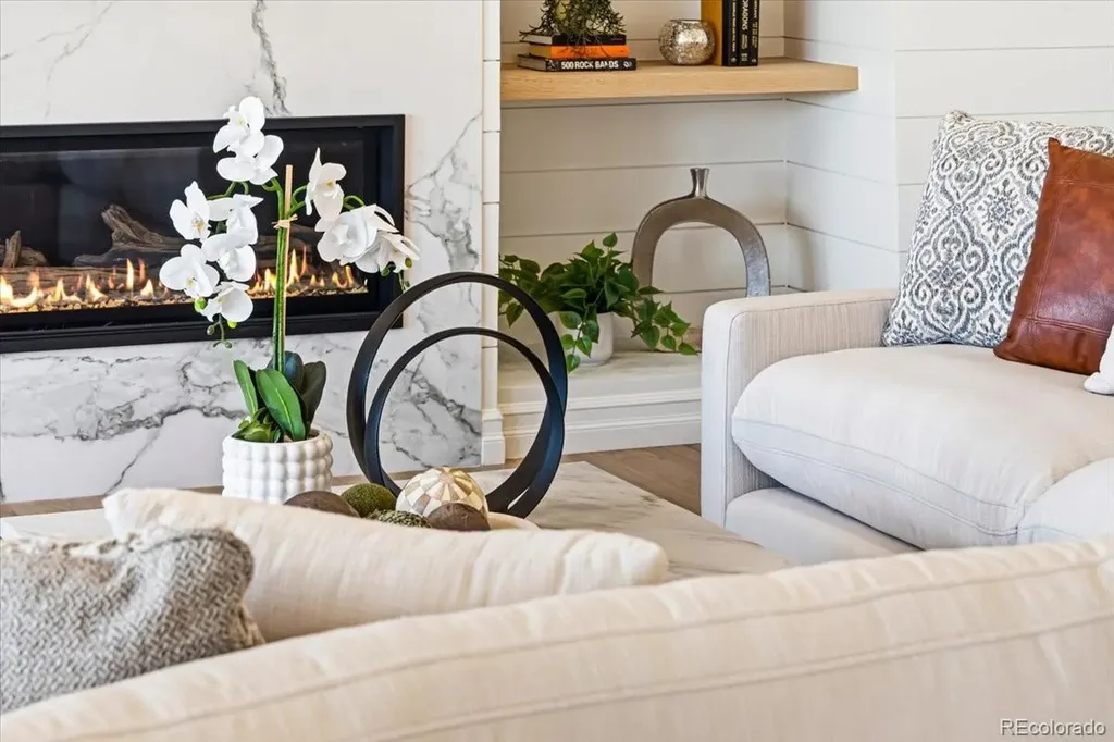 15 Glenmoor Circle Cherry Hills Village CO 80113
