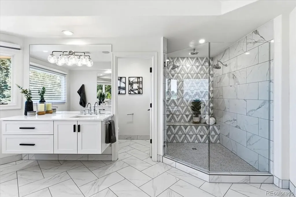 15 Glenmoor Circle Cherry Hills Village CO 80113