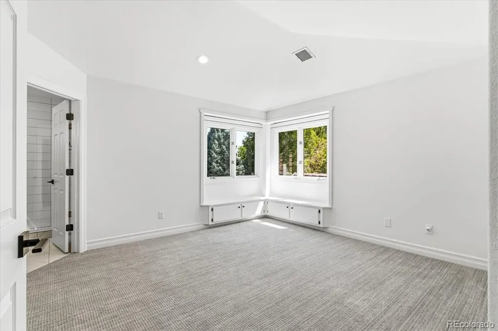 15 Glenmoor Circle Cherry Hills Village CO 80113