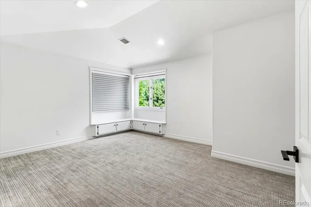 15 Glenmoor Circle Cherry Hills Village CO 80113