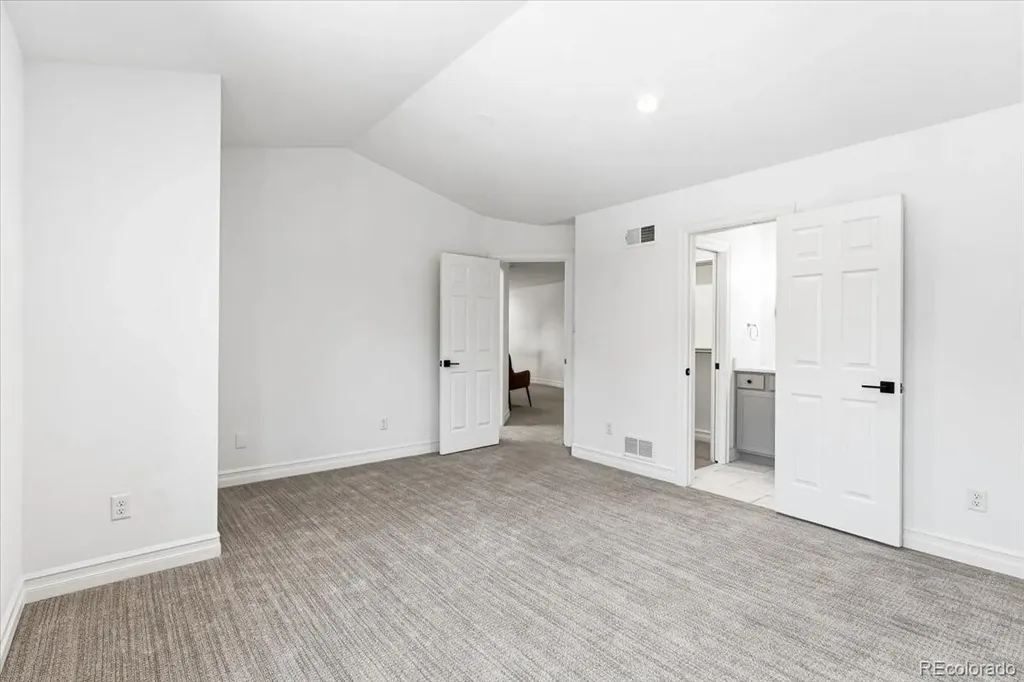 15 Glenmoor Circle Cherry Hills Village CO 80113