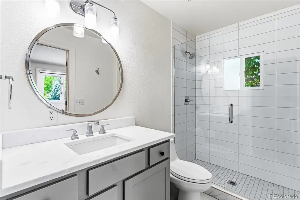 15 Glenmoor Circle Cherry Hills Village CO 80113