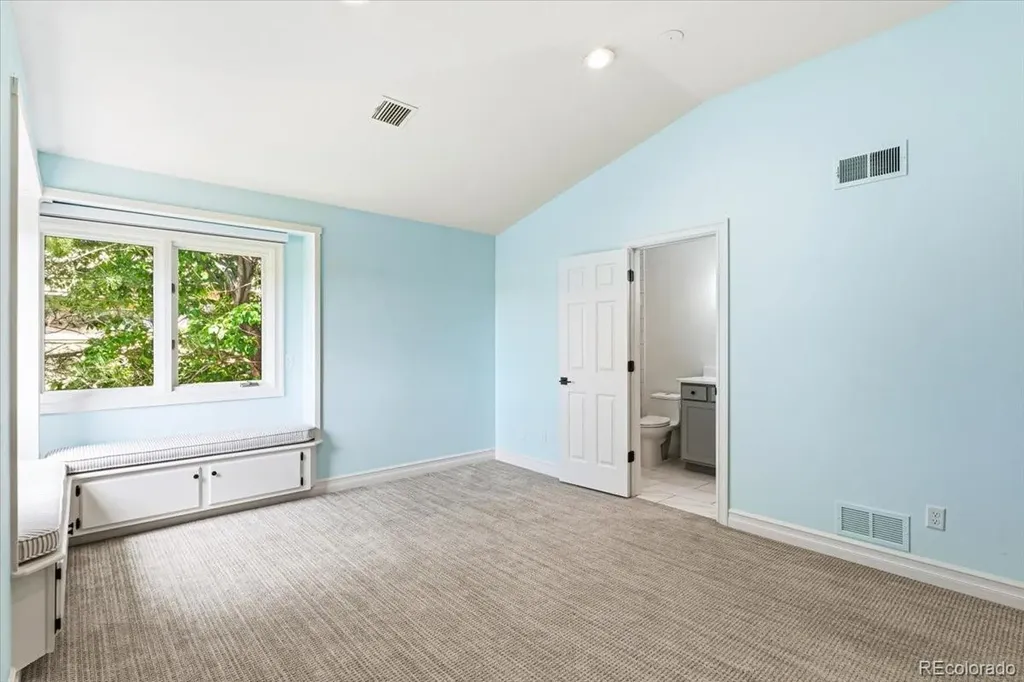 15 Glenmoor Circle Cherry Hills Village CO 80113