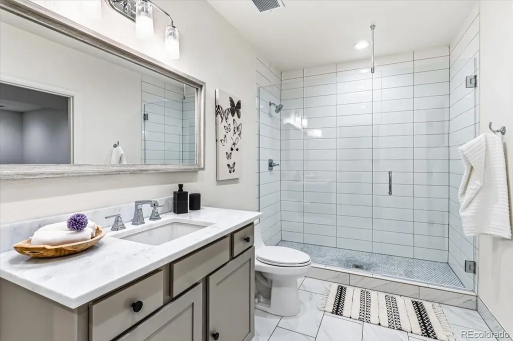 15 Glenmoor Circle Cherry Hills Village CO 80113