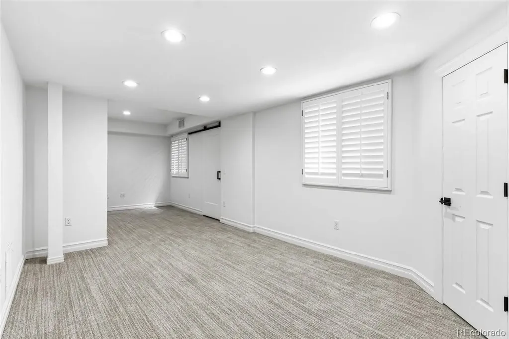 15 Glenmoor Circle Cherry Hills Village CO 80113
