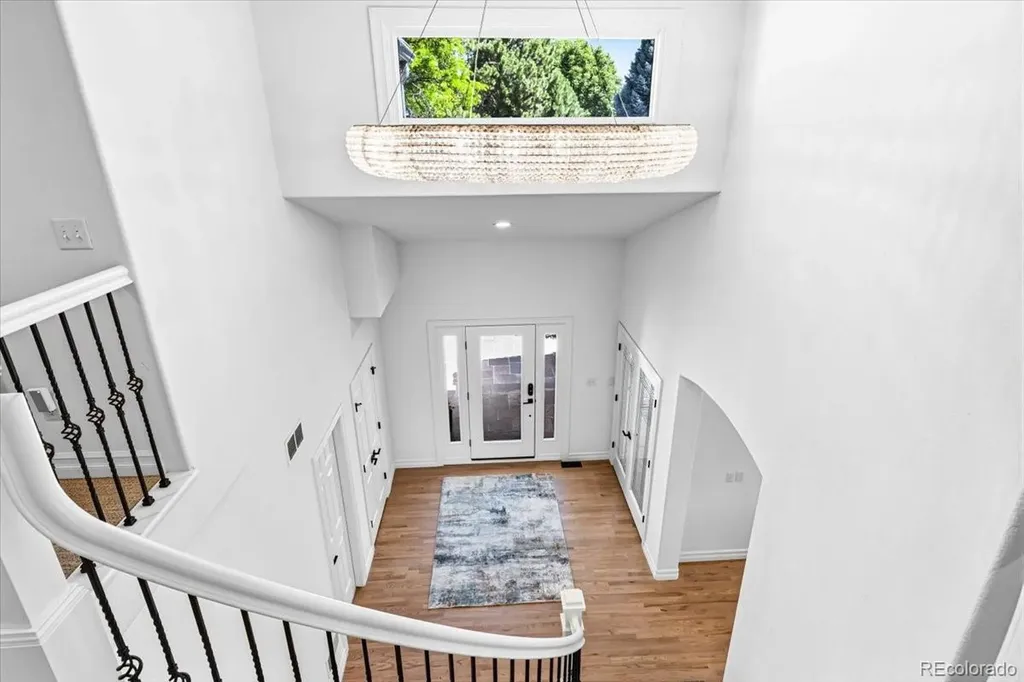 15 Glenmoor Circle Cherry Hills Village CO 80113