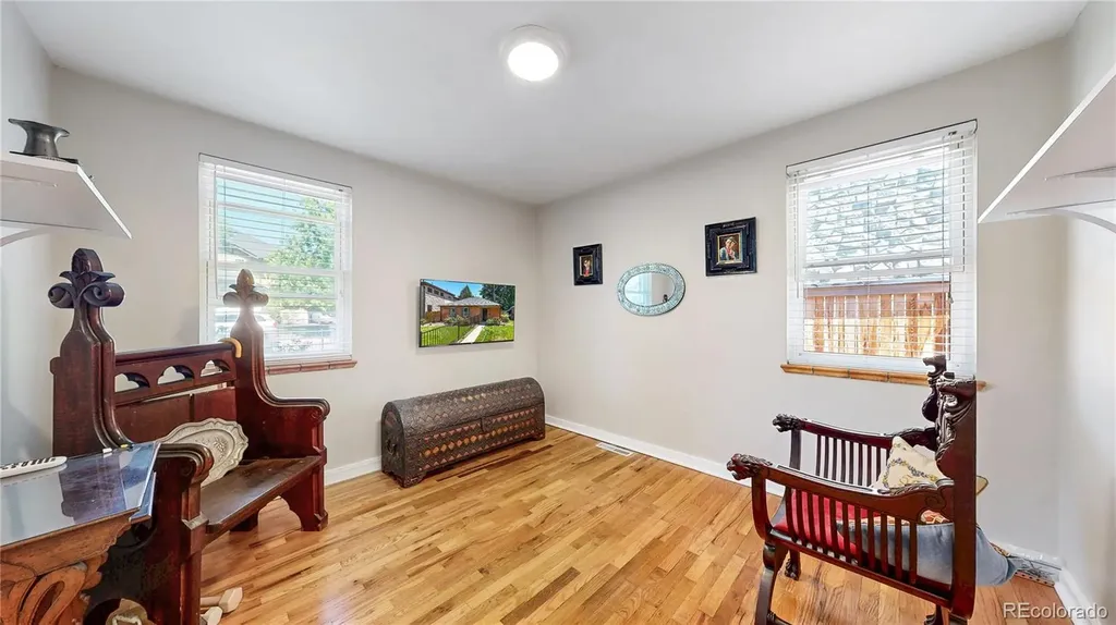 1080 Krameria Street Denver CO 80220