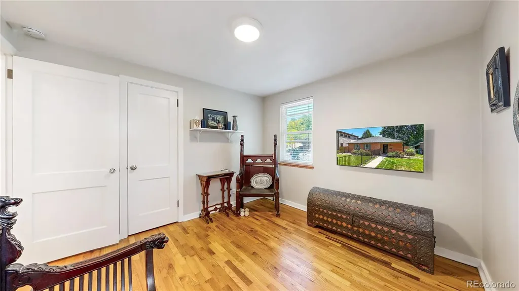1080 Krameria Street Denver CO 80220