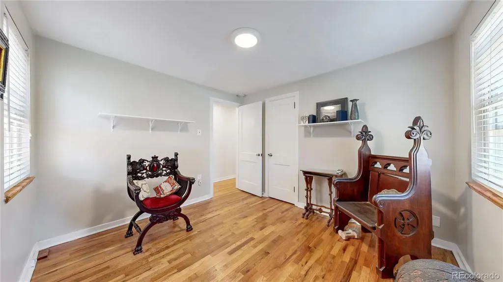 1080 Krameria Street Denver CO 80220