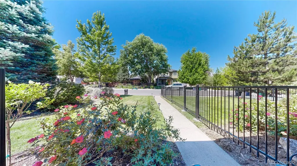 1080 Krameria Street Denver CO 80220