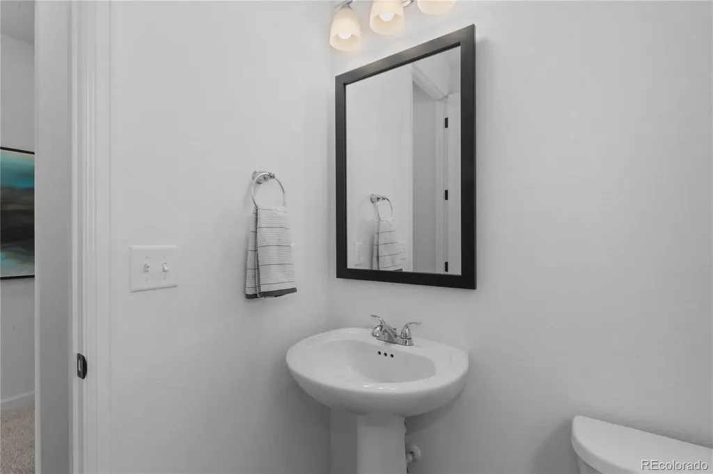 8550 Cheraw Street Littleton CO 80125