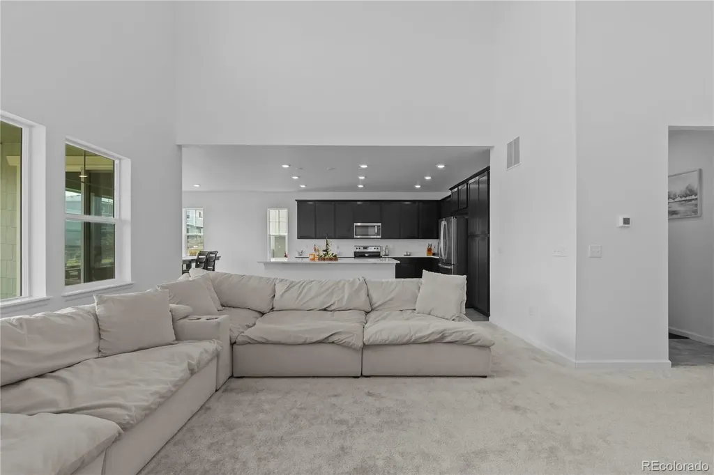 8550 Cheraw Street Littleton CO 80125