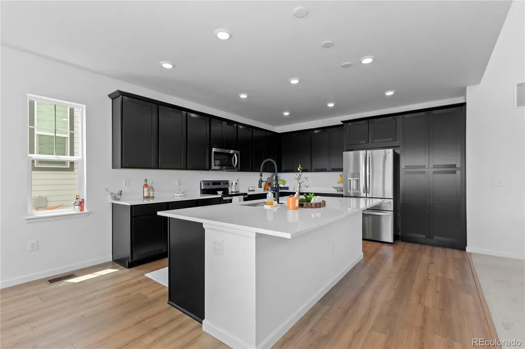 8550 Cheraw Street Littleton CO 80125