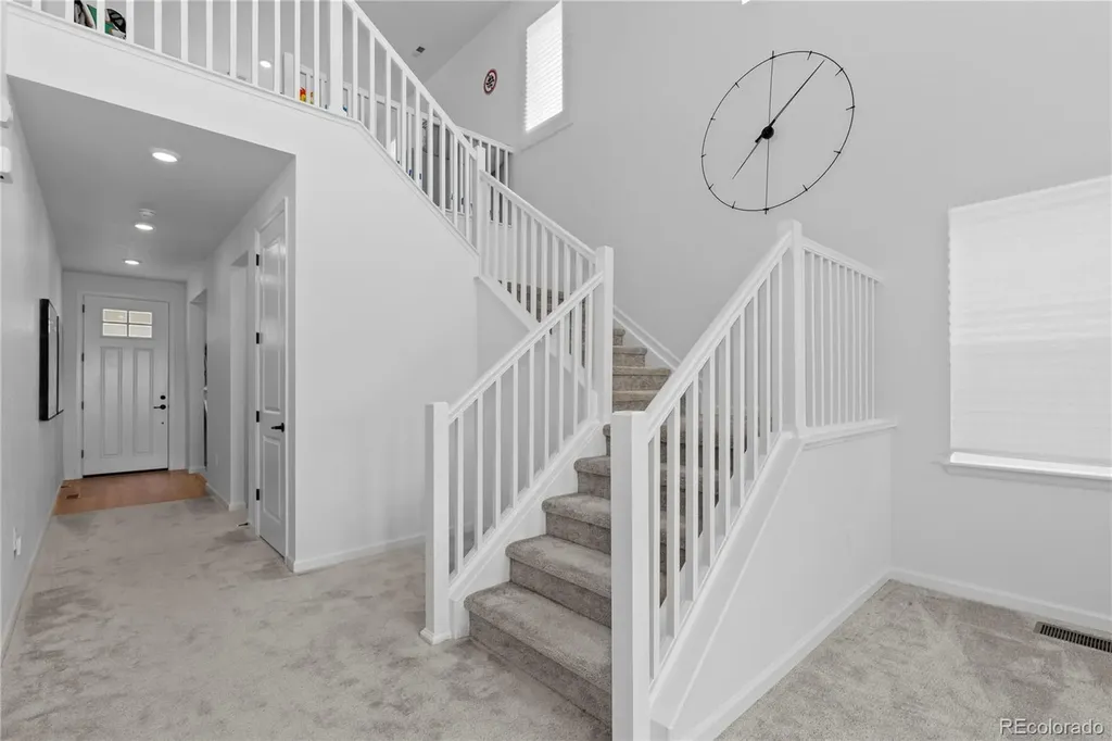 8550 Cheraw Street Littleton CO 80125