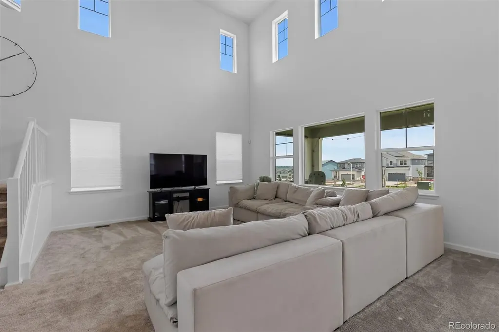 8550 Cheraw Street Littleton CO 80125