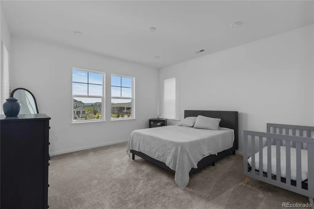 8550 Cheraw Street Littleton CO 80125