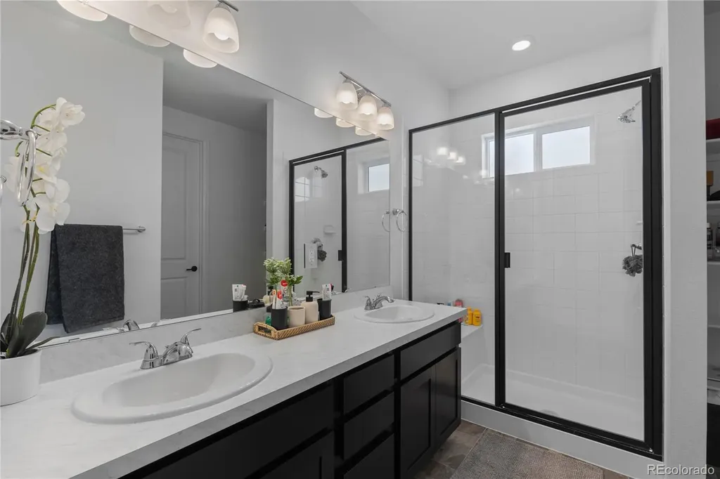 8550 Cheraw Street Littleton CO 80125