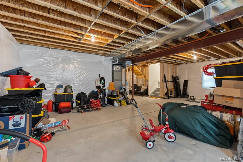 8550 Cheraw Street Littleton CO 80125