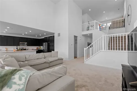8550 Cheraw Street Littleton CO 80125