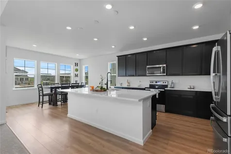 8550 Cheraw Street Littleton CO 80125