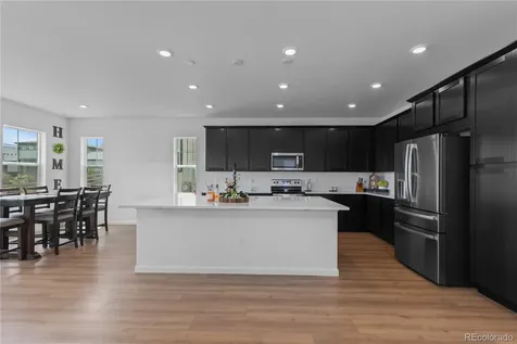 8550 Cheraw Street Littleton CO 80125