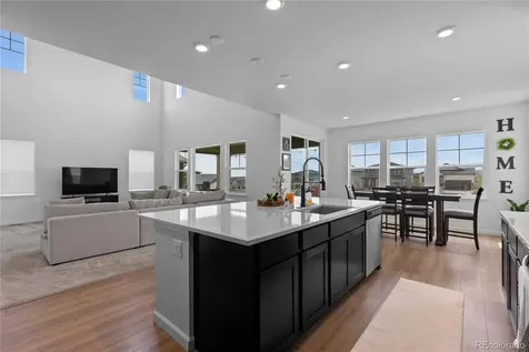 8550 Cheraw Street Littleton CO 80125