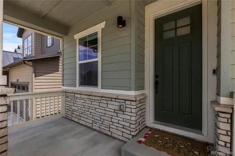 8550 Cheraw Street Littleton CO 80125