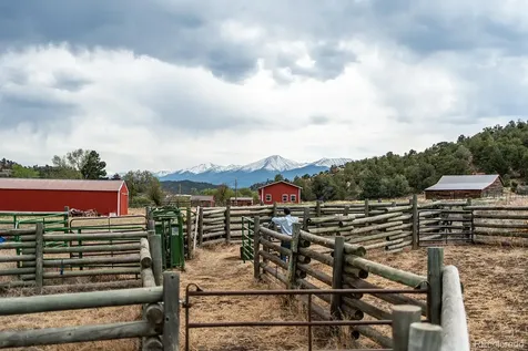 7200 State Highway 69 Cotopaxi CO 81223