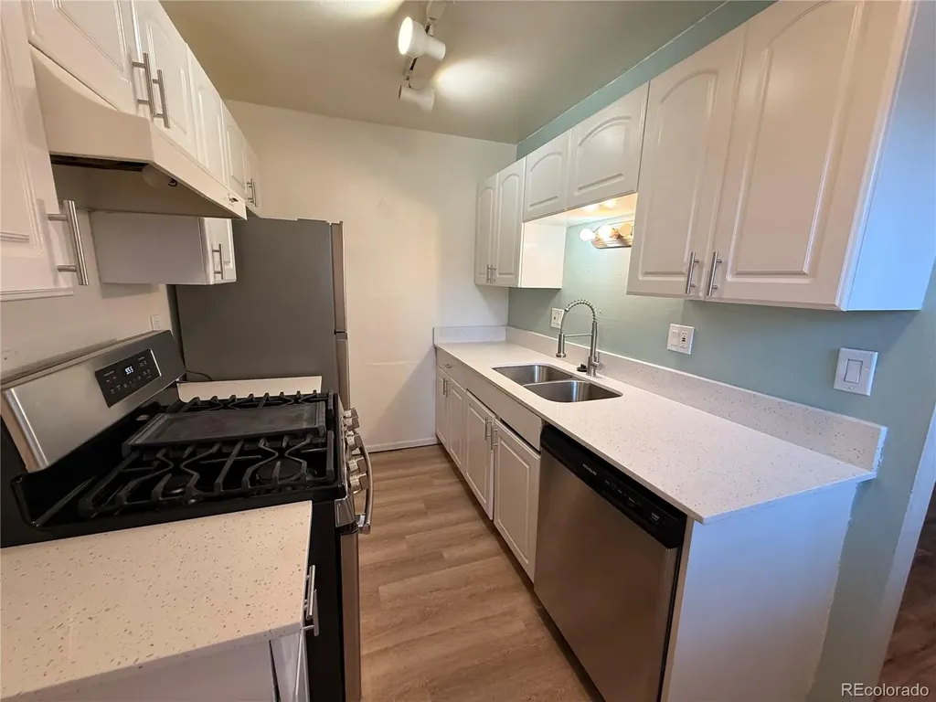 10722 E Exposition Avenue Aurora CO 80012