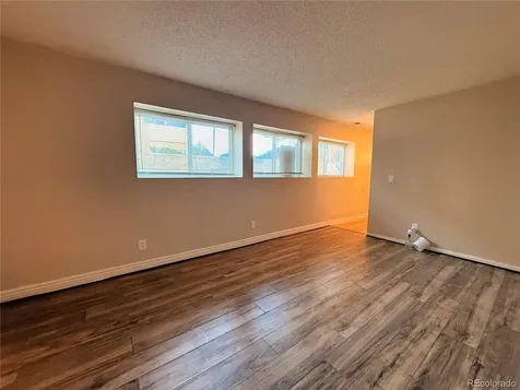 10722 E Exposition Avenue Aurora CO 80012