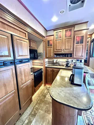 65 Spike Way Hartsel CO 80449