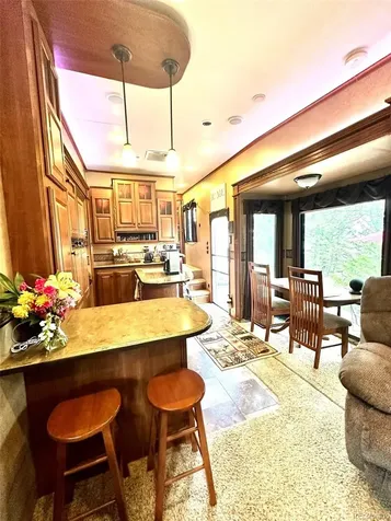 65 Spike Way Hartsel CO 80449