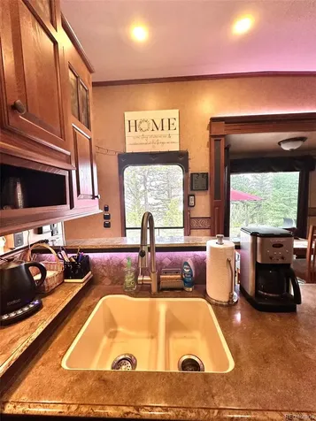 65 Spike Way Hartsel CO 80449